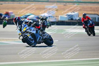 media/Oct-25-2025-2WTD (Sat) [[1e4a1f2fa2]]/B Group/Session 2 (Chicane 1 and Turn 5)/